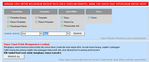 penjualansoftware_upload/FITUR%20DEFAULT%20BACKUP%202.jpg